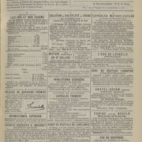 0481 - Page 471 - Chronique et nouvelles scientifiques. Avis