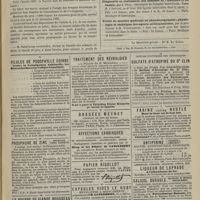 0537 - Page 527 - Chronique et nouvelles scientifiques. Avis