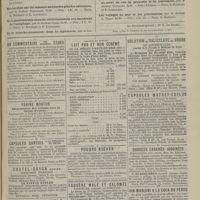 0553 - Page 543 - Bulletin bibliographique