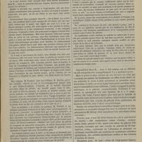 0559 - Page 549 - Hôpital Lariboisière. M. Duguet. Sur un cas de tentative d'empoisonnement (suicide) par le pétrole