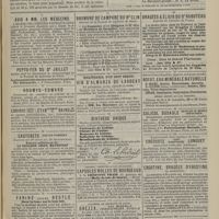 0569 - Page 559 - Chronique et nouvelles scientifiques. Avis