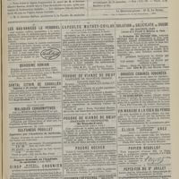 0601 - Page 591 - Chronique et nouvelles scientifiques