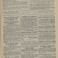 0633 - Page 623 - Chronique et nouvelles scientifiques. Avis