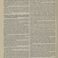 0644 - Page 634 - Revue clinique hebdomadaire. Le tartre stibié dans la phtisie / Paralysie des quatre membres chez un jeune homme de dix-neuf ans. - La paralysie atrophique de l'enfance et les névrites périphériques