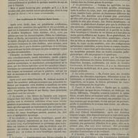 0646 - Page 636 - Revue clinique hebdomadaire. Phénomènes hystériformes, suite d'un traumatisme chez un homme / Les conférences de l'Hôpital Saint-Louis