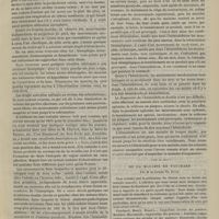 0677 - Page 667 - Hôpital Lariboisière. M. Duguet. De l'athétose / De la maladie de Fauchard ; par M. le Docteur Th. David