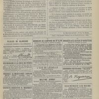 0713 - Page 703 - Chronique et nouvelles scientifiques. Hôpitaux de Reims