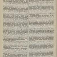 0764 - Page 754 - Hôpital de la Charité. M. Hardy. Érythème papuleux