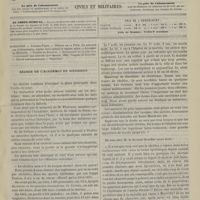 0787 - Page 777 - Sommaire / Séance de l'Académie de médecine