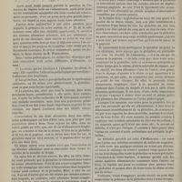 0788 - Page 778 - Hôpital de la Pitié. M. Jaccoud. Un nouveau cas d'albuminurie ; régime lacté exclusif et régime mixte