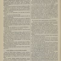0800 - Page 790 - Revue clinique hebdomadaire. L'épidémie de choléra à Toulon et à Marseille / L'état sanitaire et les cas isolés d'Avignon
