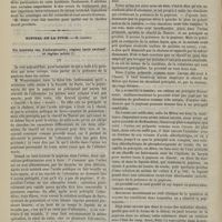0812 - Page 802 - Séance de l'Académie de médecine / Hôpital de la Pitié. M. Jaccoud. Un nouveau cas d'albuminurie ; régime lacté exclusif et régime mixte