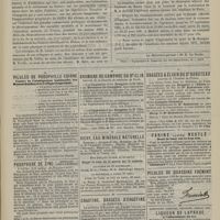 0857 - Page 847 - [Nécrologie] / Chronique et nouvelles scientifiques