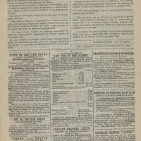 0905 - Page 895 - Chronique et nouvelles scientifiques