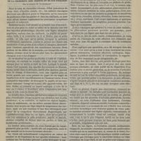 0949 - Page 939 - Hôpital de Vitry-le-François. Myélite subaiguë consécutive à une névrite du nerf sciatique. Mort. Autopsie. Par M. le Docteur E. Bompard... / De la choroïdite dite séreuse et de son étiologie ; par le Docteur H. Coursserant