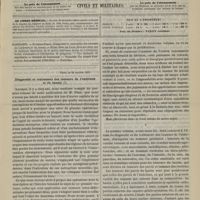 0963 - Page 953 - Sommaire / Diagnostic et traitement des tumeurs de l'abdomen et du bassin