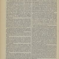 0988 - Page 978 - Revue clinique hebdomadaire. Du traitement de la syphilis par les eaux sulfureuses. - Action révélatrice et action curative de ces eaux combinées avec les médicaments antisyphilitiques / De l'onomatomanie