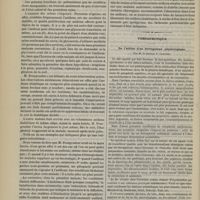 0990 - Page 980 - Revue clinique hebdomadaire. Deux cas d'anthrax diabétique / Thérapeutique. De l'utilité d'un ferrugineux physiologique. Par M. le Docteur P. Creswel