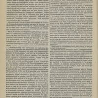 1038 - Page 1028 - Revue clinique hebdomadaire. La médication antithermique / Thérapeutique. Les médicaments pectoraux. Par M. le Dr S. Lefranc