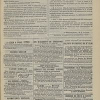 1041 - Page 1031 - Chronique et nouvelles scientifiques. Avis