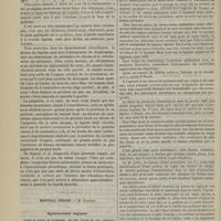 1044 - Page 1034 - Hôpital Necker. M. Potain. Épanchement pleurétique / Hôpital Tenon. M. Gillette. Hystérectomie vaginale