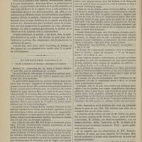 1062 - Page 1052 - Revue clinique hebdomadaire. Luxation ovalaire intermittente de la cuisse / Hystérectomie vaginale ; par M. le Docteur L.-G. Richelot...