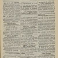 1065 - Page 1055 - Revue bibliographique