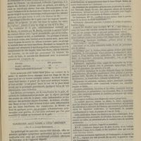 1101 - Page 1091 - Hôpital Saint-Louis. M. Guibout. Affections parasitaires ; prurigo pédiculaire ; gale / Pancréatite aiguë passée à l'état chronique ; par M. le Docteur Sourrouille