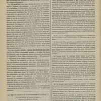 1118 - Page 1108 - Hôpital des Enfants-Malades. M. J. Simon. La clinique infantile / Le choc en retour et le foudroiement latéral ; par M. le Docteur F. Vincent...