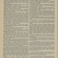 1184 - Page 1174 - Chronique et nouvelles scientifiques. Faculté des sciences de Besançon