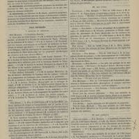 1191 - Page 1181 - Académie des sciences. Séance annuelle du 21 décembre 1885. Prix décernés