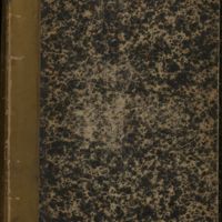 0001 - Page sans numérotation - [Plat]