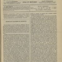 0027 - Page 17 - Sommaire / Séance de l'Académie de médecine