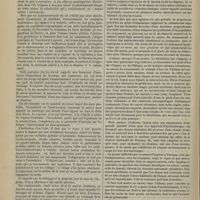 0506 - Page 496 - L'hygiène dans l'isthme de Panama. Par M. le Docteur A. Nicolas