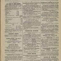 0925 - Page 915 - Chronique et nouvelles scientifiques. Avis