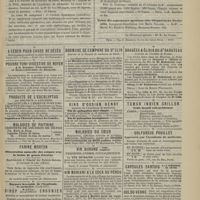 1105 - Page 1095 - Bulletin bibliographique