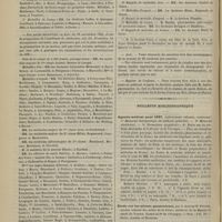 1208 - Page 1198 - Chronique et nouvelles scientifiques. Avis / Hygiène de l'enfance / Bulletin bibliographique