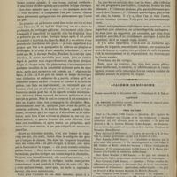 1214 - Page 1204 - Hospice de la Salpêtrière. M. Charcot. Sclérose en plaques / Académie de médecine. Séance annuelle du 14 décembre 1886. Rapport / Prix de 1886
