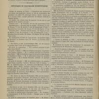 1224 - Page 1214 - Thèses soutenues à la Faculté de médecine de Paris pendant l'année scolaire 1886-1887 / Chronique et nouvelles scientifiques. Faculté de médecine de Paris / Faculté de médecine de Paris / Faculté de médecine de Lille / Faculté de médecine de Montpellier / École de médecine de Tours / École supérieure de pharmacie de Nancy / Faculté des sciences de Montpellier