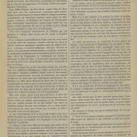 0423 - Page 479 - Hôpital Trousseau. M. d'Heilly. Tubage du larynx dans le croup