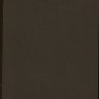 0001 - Page sans numérotation - [Plat]