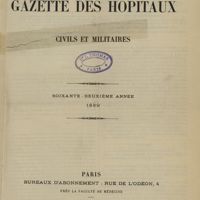 0011 - Page sans numérotation - [Page de titre]