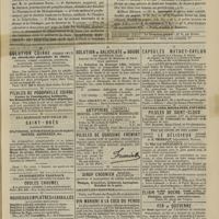 0023 - Page 11 - Bulletin bibliographique