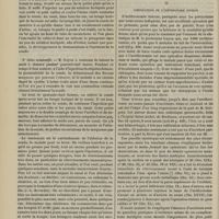 0030 - Page 18 - Revue générale. L'uréthrotomie interne. Par M. le Docteur Henri Hartmann... I. Manuel opératoire / II. Complications de l'uréthrotomie interne