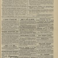 0067 - Page 55 - Bulletin bibliographique