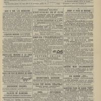 0103 - Page 91 - Bulletin bibliographique