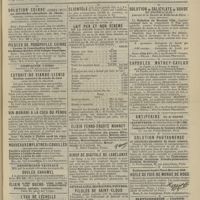 0131 - Page 119 - Chronique et nouvelles scientifiques