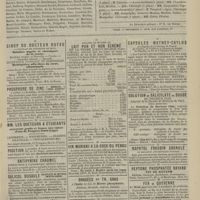 0207 - Page 195 - Chronique et nouvelles scientifiques. Concours d'agrégation (chirurgie et accouchements)