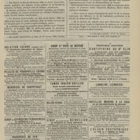 0255 - Page 243 - Chronique et nouvelles scientifiques