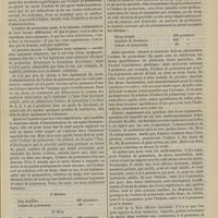 0267 - Page 255 - Hôpital Saint-Louis. M. Fournier. Des modes d'administration de l'iodure de potassium dans la syphilis